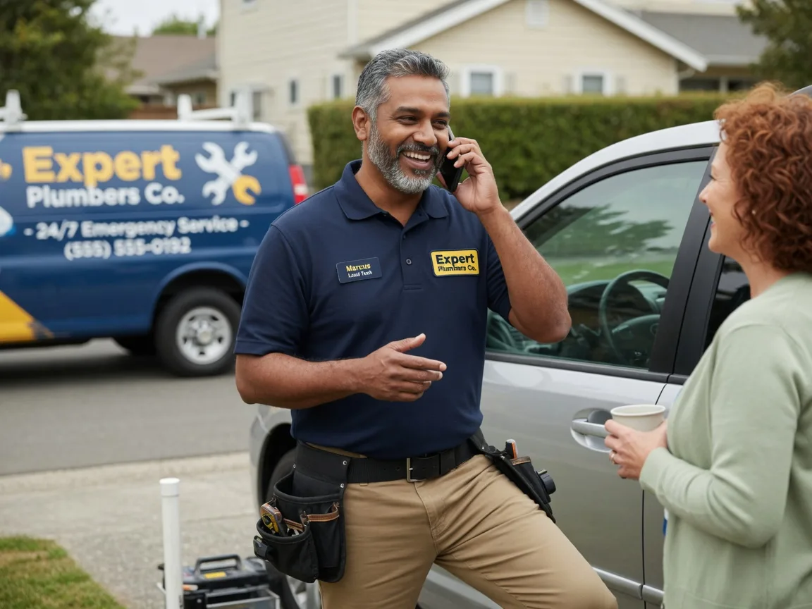 Drain Cleaning Champlin, MN FAQs