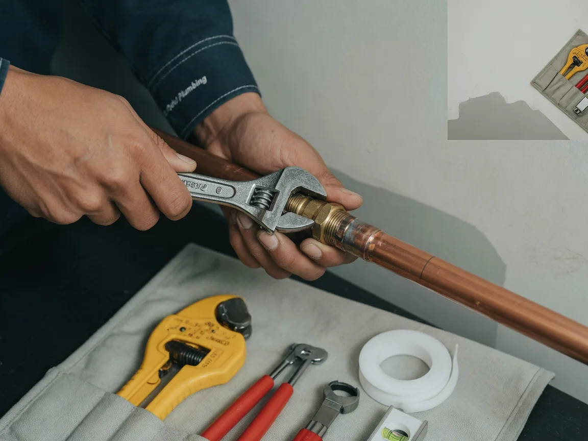 Why choose Drain Cleaning in Champlin, MN